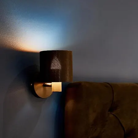 Apart-hotel Humboldt41 3*