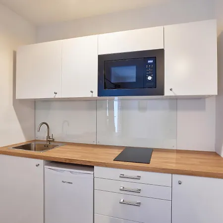 Humboldt41 Nuremberga