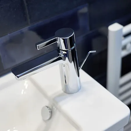 Humboldt41 Ξενοδοχείο με διαμερίσματα Νυρεμβέργη