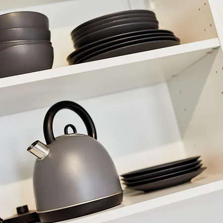 Humboldt41 Νυρεμβέργη