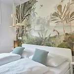 Humboldt41 Apart-hotel