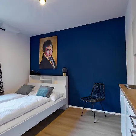 Humboldt41 3*