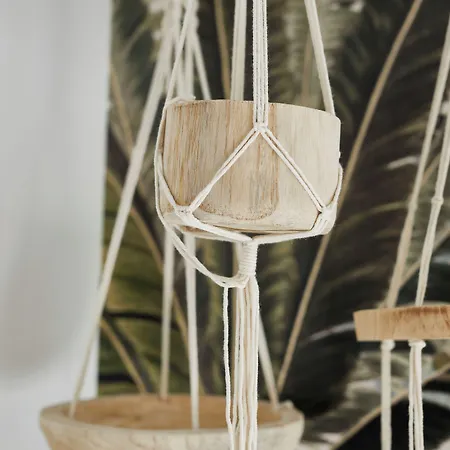 Humboldt41 3* 纽伦堡