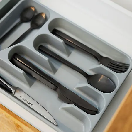 Humboldt41 Апарт-отель 3*